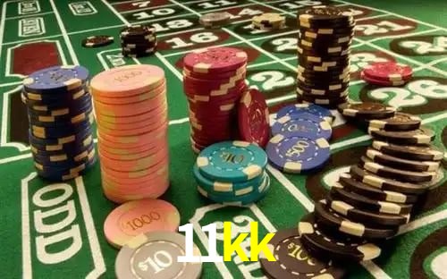 Exclusive Games 11kk
