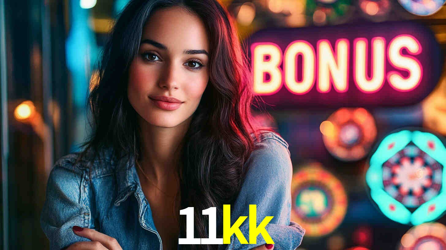 11kk: Jogue Crash e Experimente Alta Recompensa Instantânea