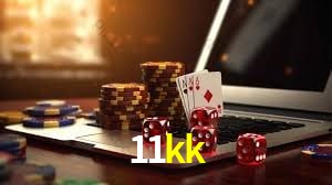 Crash Games Statistics 11kk