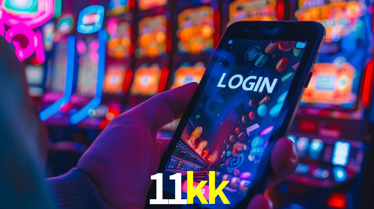 Football Betting 11kk