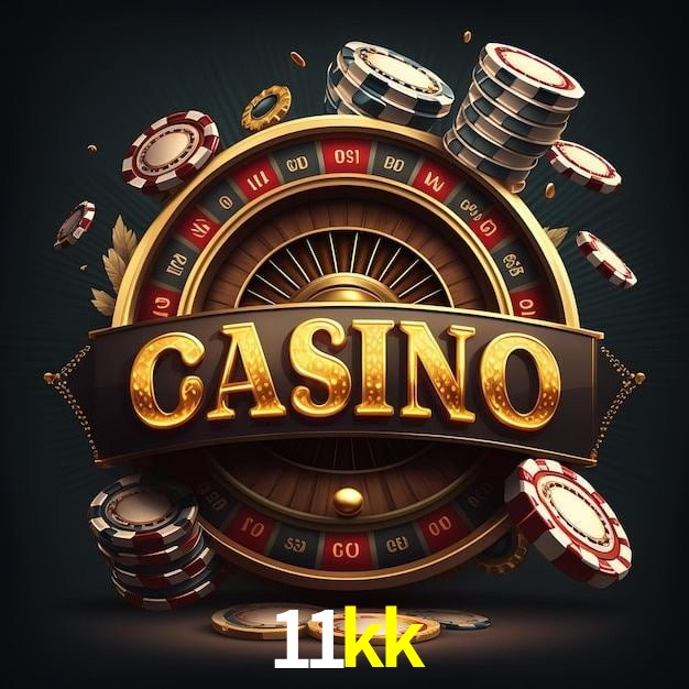 Instant EasyPaisa 11kk