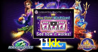 Roulette Table 11kk