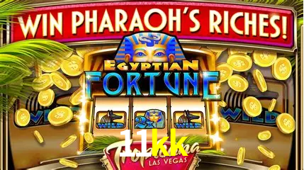 VIP Casino 11kk