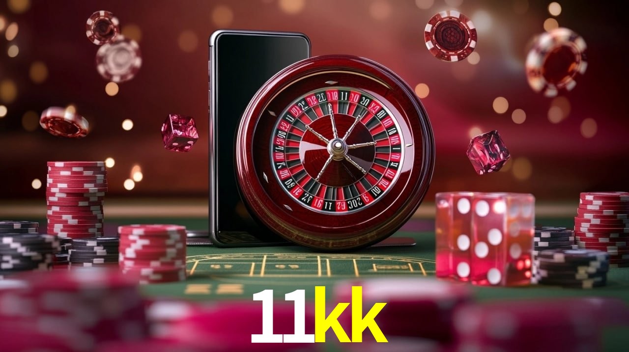 Football Betting 11kk