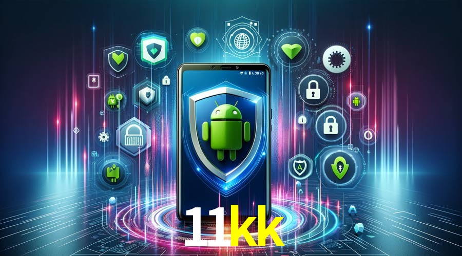 Game Providers 11kk