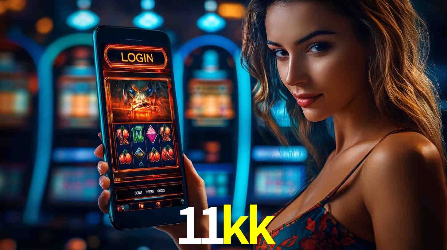 11kk,11kk.com