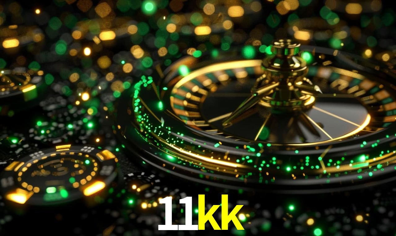 Flash Promotion 11kk